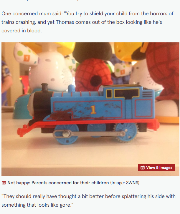 this is so stupid omg