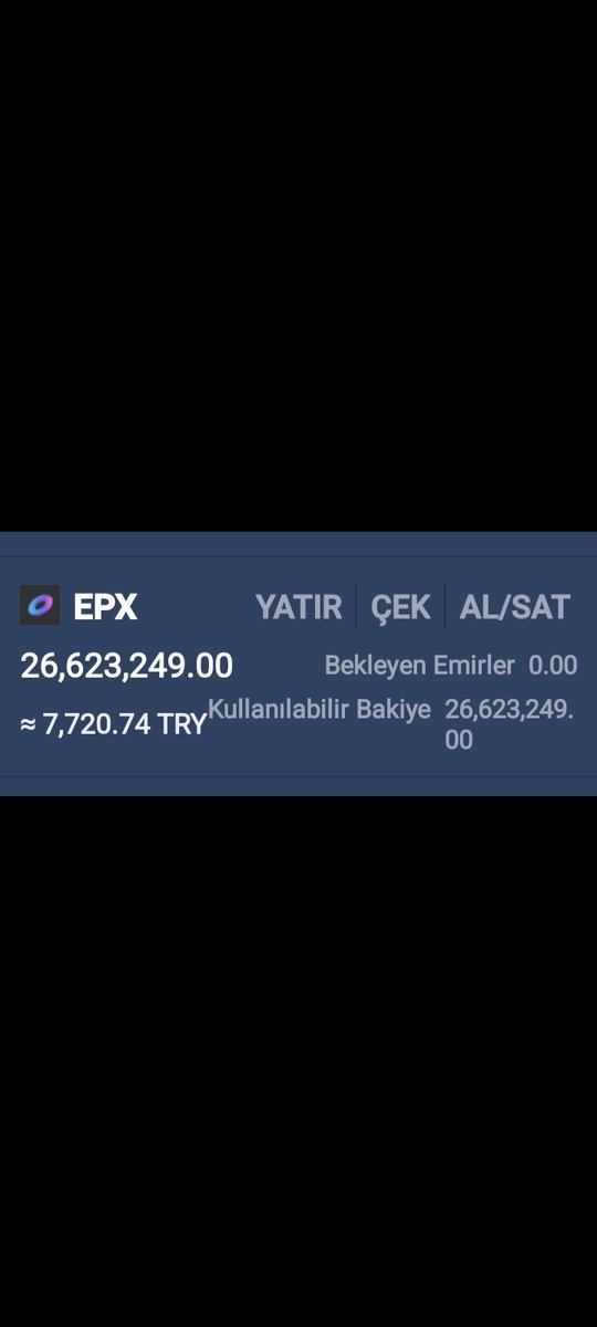 uyuop1344's tweet image. #bitexen #istanbul bu para son 120.000tl 😡😡😡😓😓