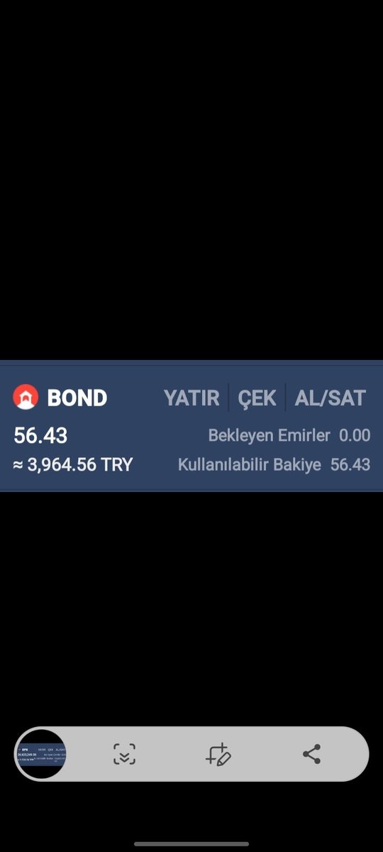 uyuop1344's tweet image. #bitexen #istanbul bu para son 120.000tl 😡😡😡😓😓