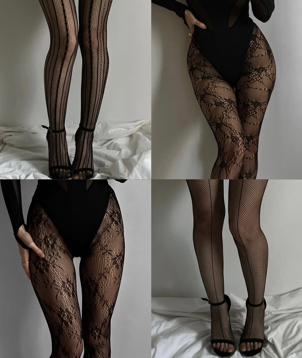 ClothesAesthe's tweet image. 