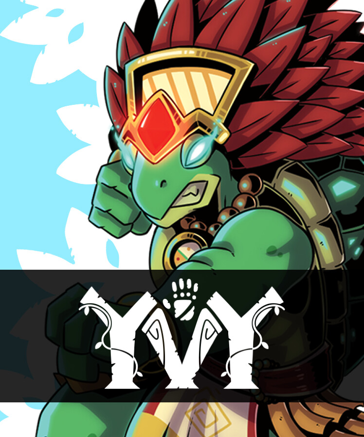 The Games Detective tweet media