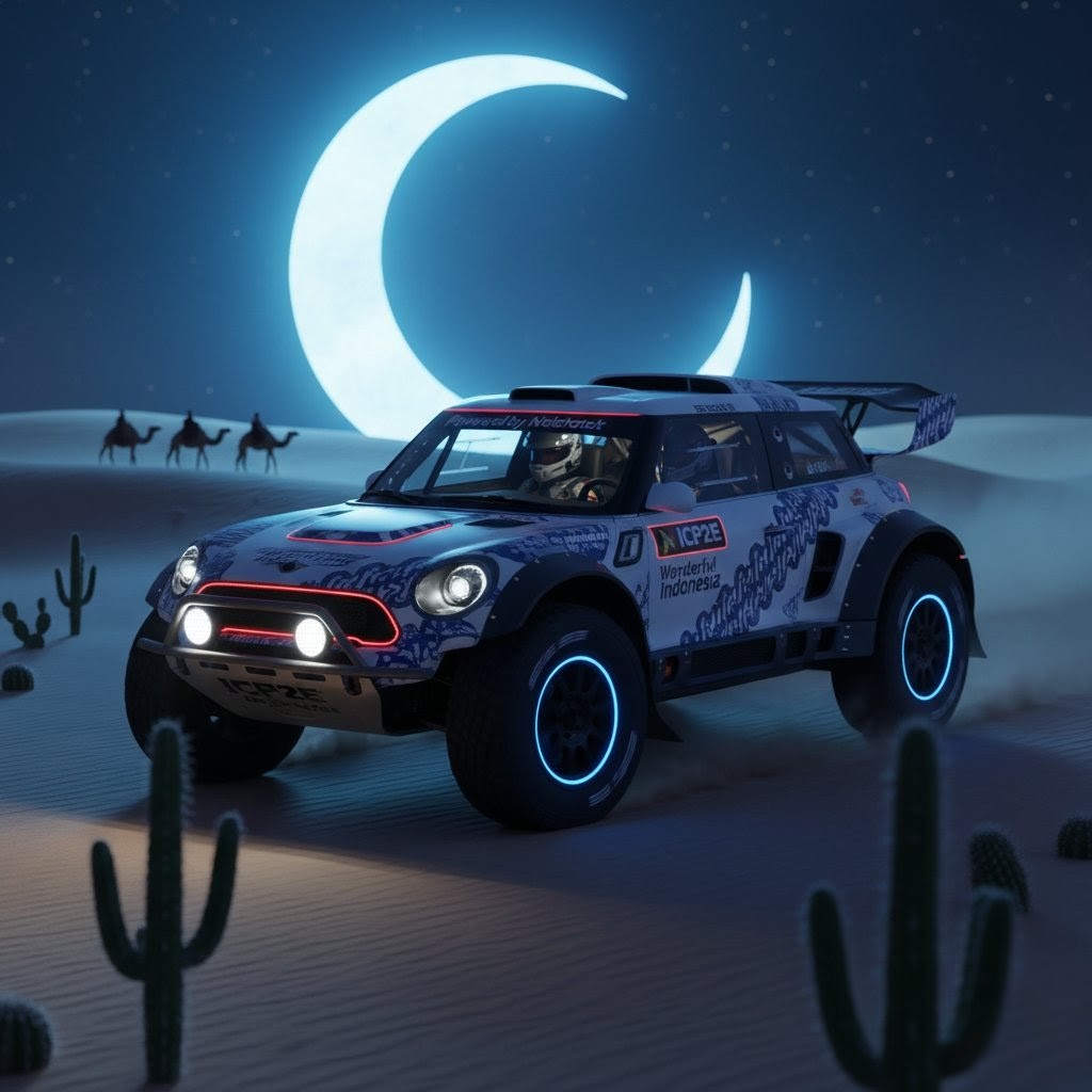 IndoComP2E's tweet image. Does everything MINI mean SMALL? Not at all. Pibox.art is a MINI that is NOT SMALL, NOT SIMPLE and NOT WEAK.. Prove it!! @PiCoreTeam.@PiSuperChain @PiBoxNFTBox  pinet.com mimpi.com #Piecosystem #MainnetApp #Appstudio #NFTs #NFTGaming