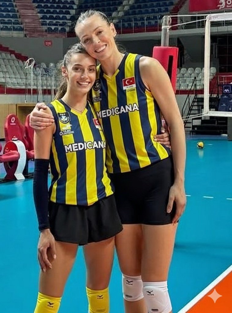 O zaman ben şöyle düşünürüm