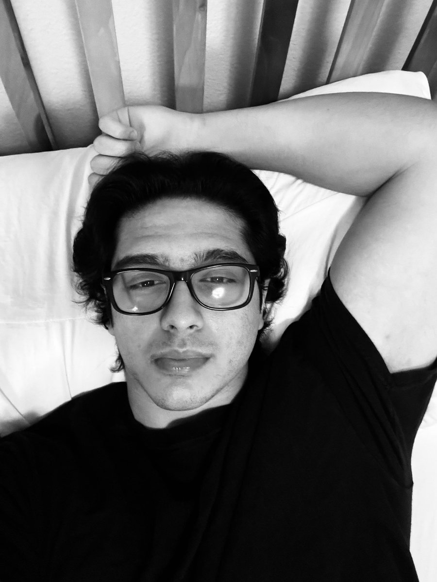 KashirKhan17's tweet image. My submission for the #BabyBayChallenge @SFShock in response to @erik_zvr 🦭🦭
I nominate @P3t9L and @PA0ll3tt3 for this challenge