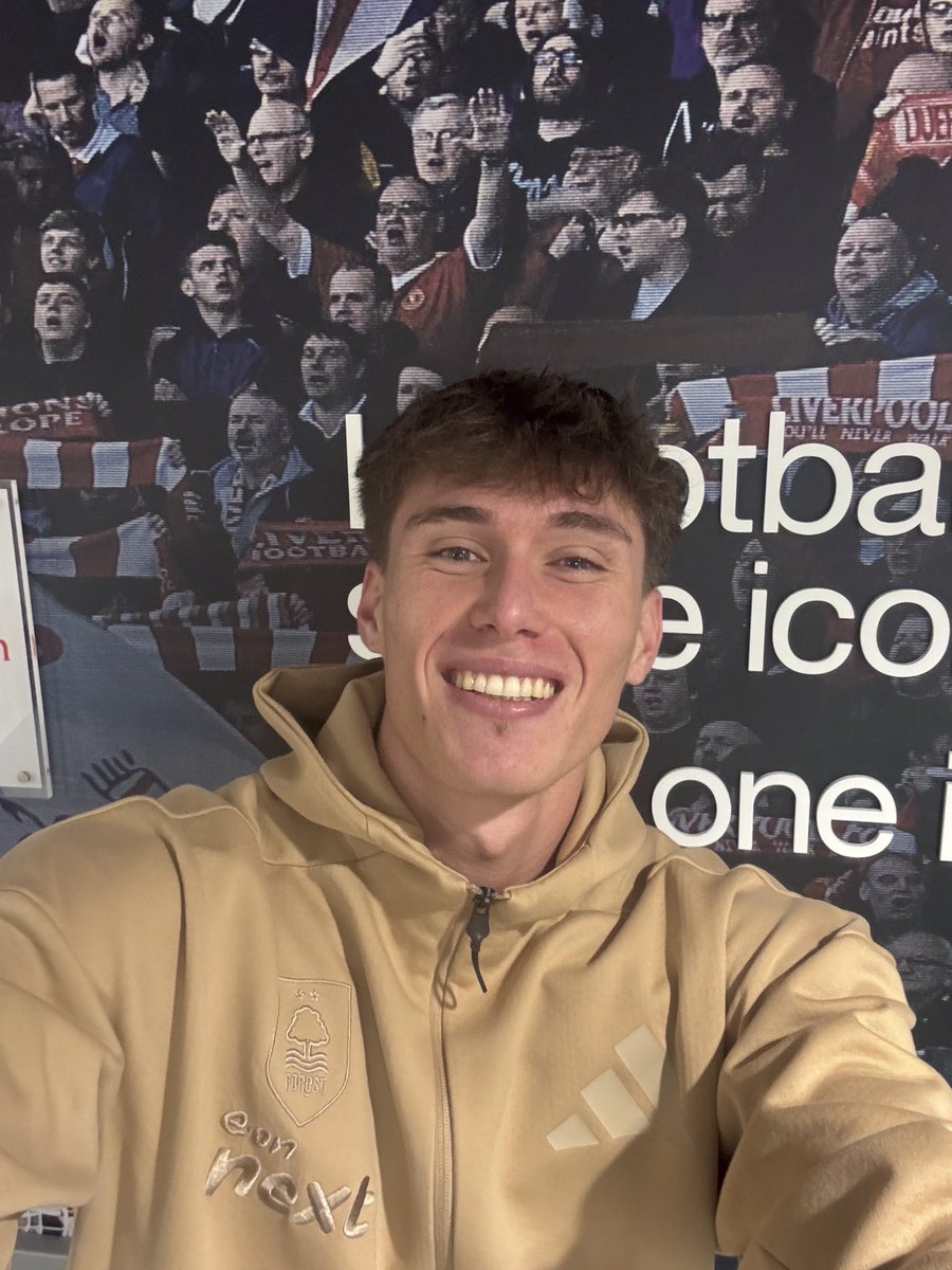 Buongiorno. 🇮🇹