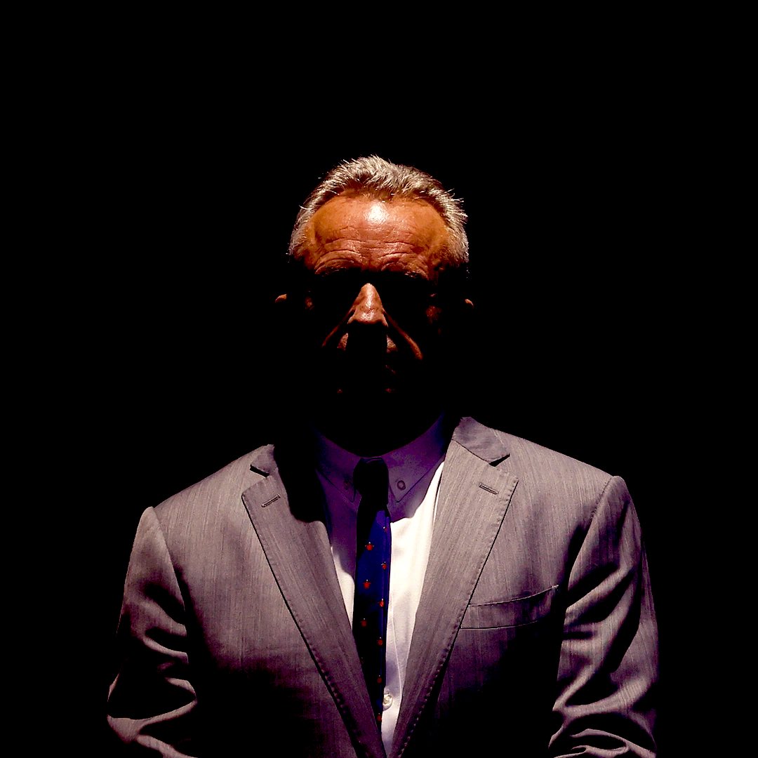 flapprdotnet's tweet image. &quot;I am a river You are my canyon. I mean to flow through you. I mean to subdue and tame you.&quot;