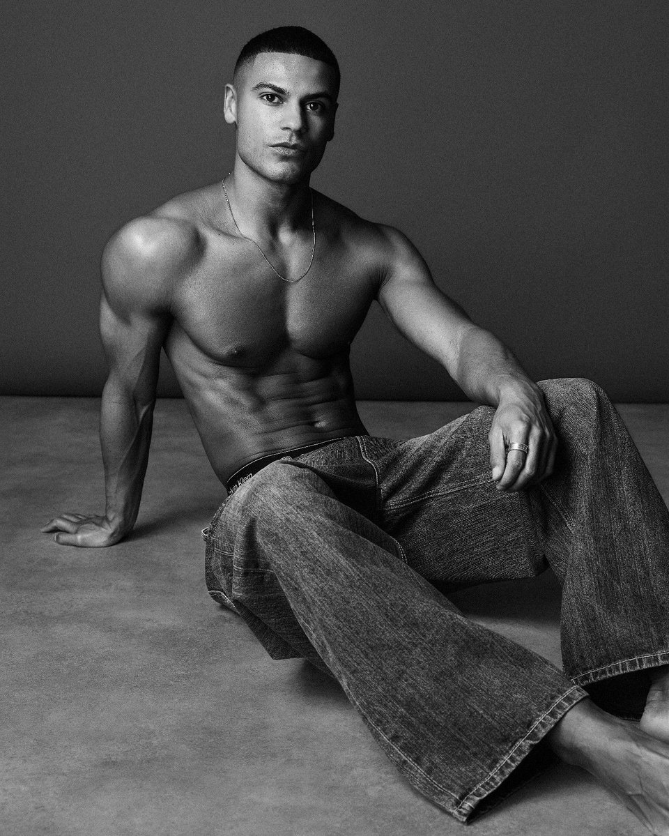 BMA_Models's tweet image. 🤯 Oh Myyyyyyyyy! 🥵 Thoughts? Let us know below 👇

#TeamBMA #BMAFamily #Model #Fashion #Modelstyle #Instamodel #Fashionshoots #Londonmodels #Londonmodel #photooftheday #picoftheday #ModelAgency #ModelLondon #ModelPhotography