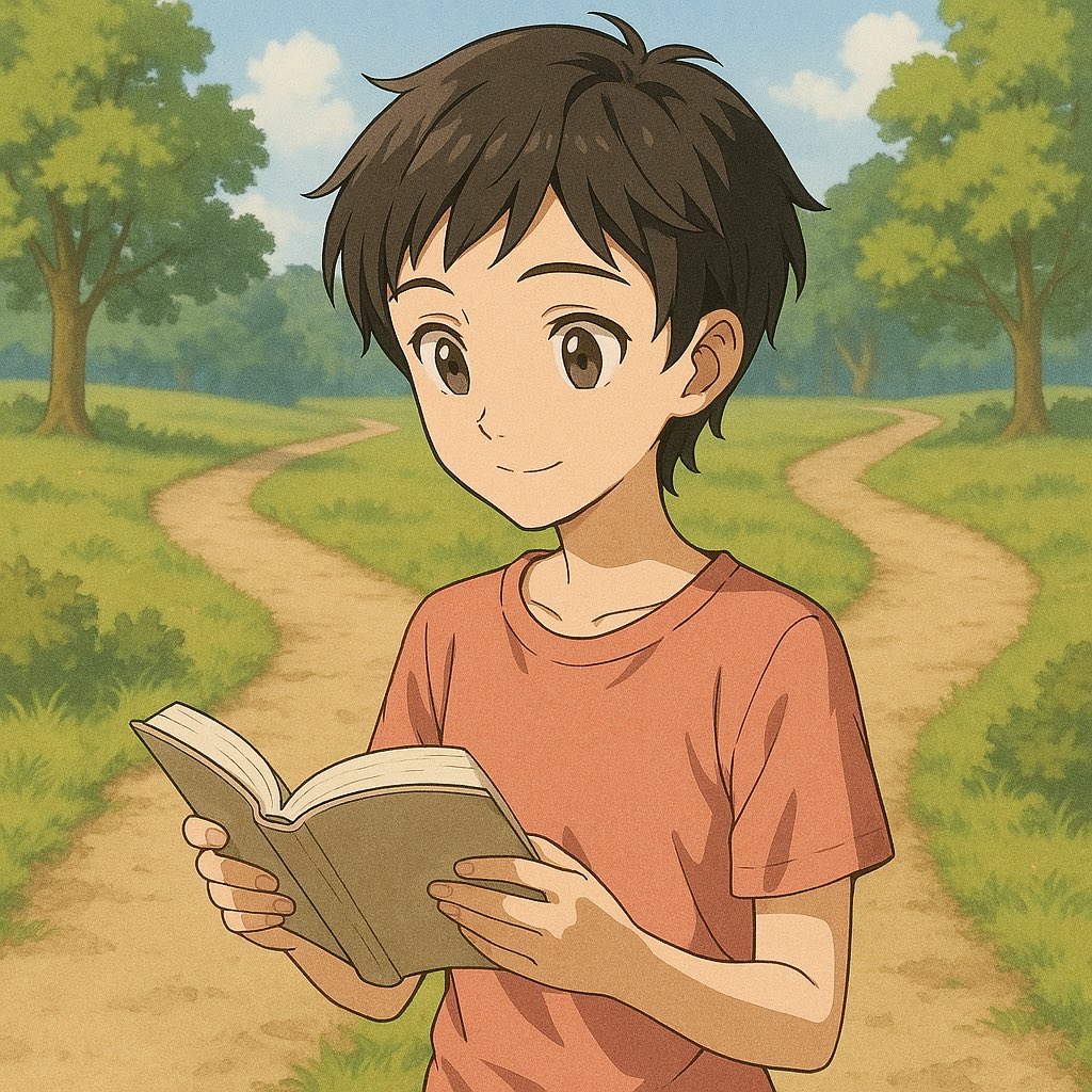 julia_routine's tweet image. 🌿
교육이 어떤 방향으로 시작하는지가 
한 인간의 미래를 결정할 것이다.
- 플라톤 -