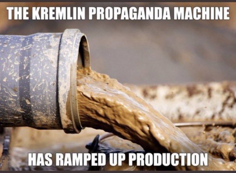 NhazeINhaze's tweet image. RUSSIA CORE VALUES &amp;gt;&amp;gt;&amp;gt; lying, manipulating, dictating, violating, invading, destroying, raping, killing &amp;lt;&amp;lt;&amp;gt; REPEAT #Russian #Orcs #Kremlin #Orc #Putin #Dictatorship #Russia #Ukraine