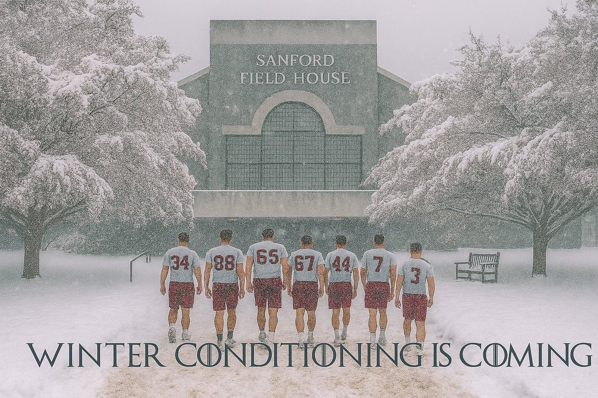 Kevin Morgan tweet media