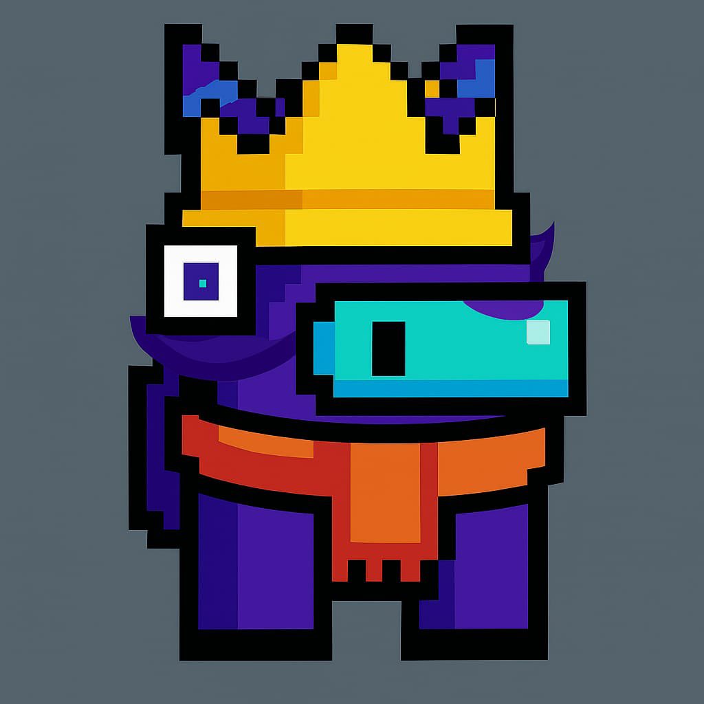 We're honored to announce our New collaboration with <a href="/mon_nads/">Monads Pixel ☉( Mainnet arc )</a>

To win wL🤩

🏰🔥Follow <a href="/castle_nfft/">Castle🏰NFT</a> &amp; <a href="/mon_nads/">Monads Pixel ☉( Mainnet arc )</a> &amp; <a href="/CollabsJustin/">MR Justin</a>
🏰🔥Like, rt &amp; tag 3 Friends
🏰🔥Put your #monad Wallet
Join it t.me/castlexnft 
#NFT #freemint #Giveaway