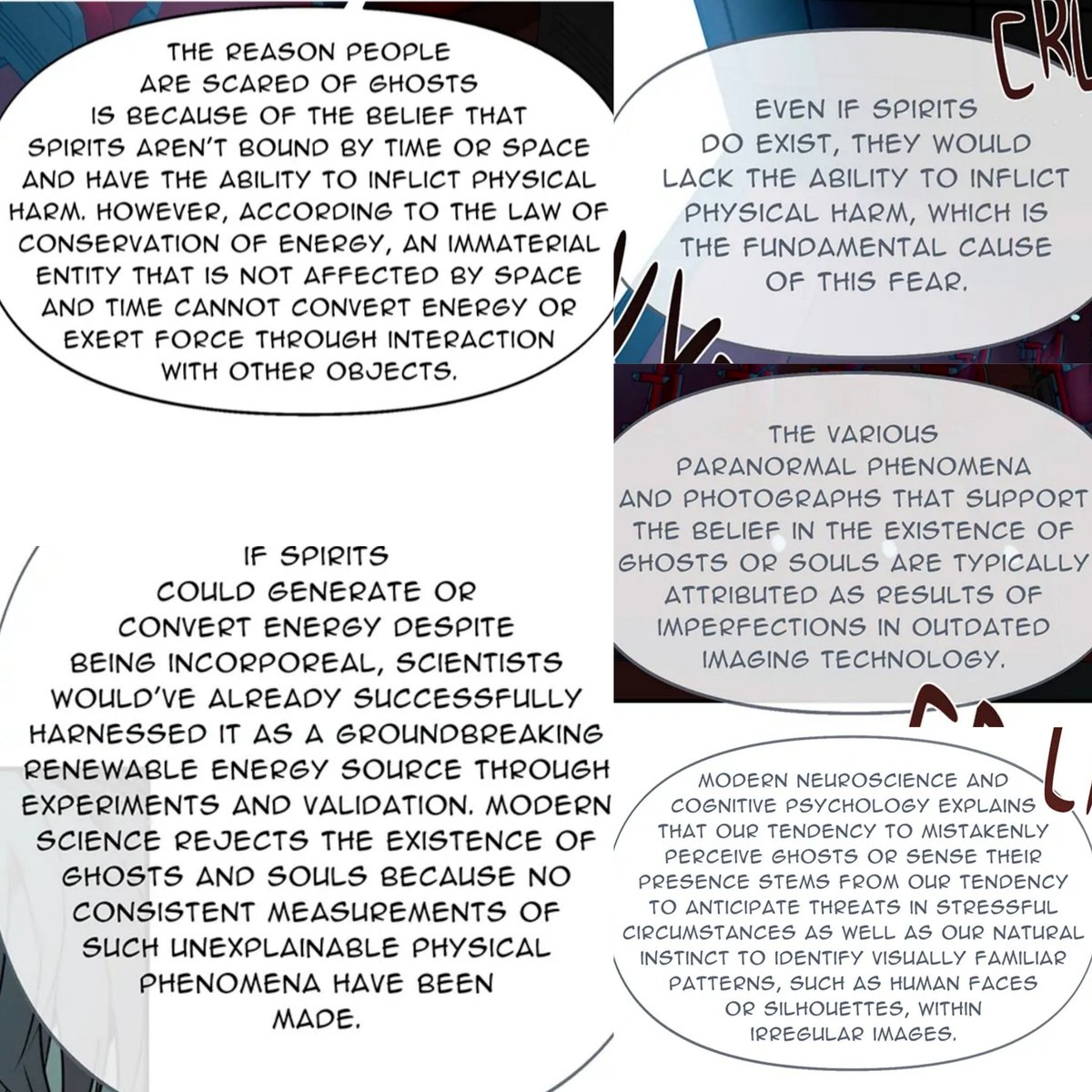 thund3rfairy's tweet image. ANDREW YOUNG JUST CURED MY FEAR OF GHOSTS THROUGH SHEER NERDINESS😭😭😭 leave it to him to turn a horror movie into a science class AND STILL look hot doing it #NerdProject