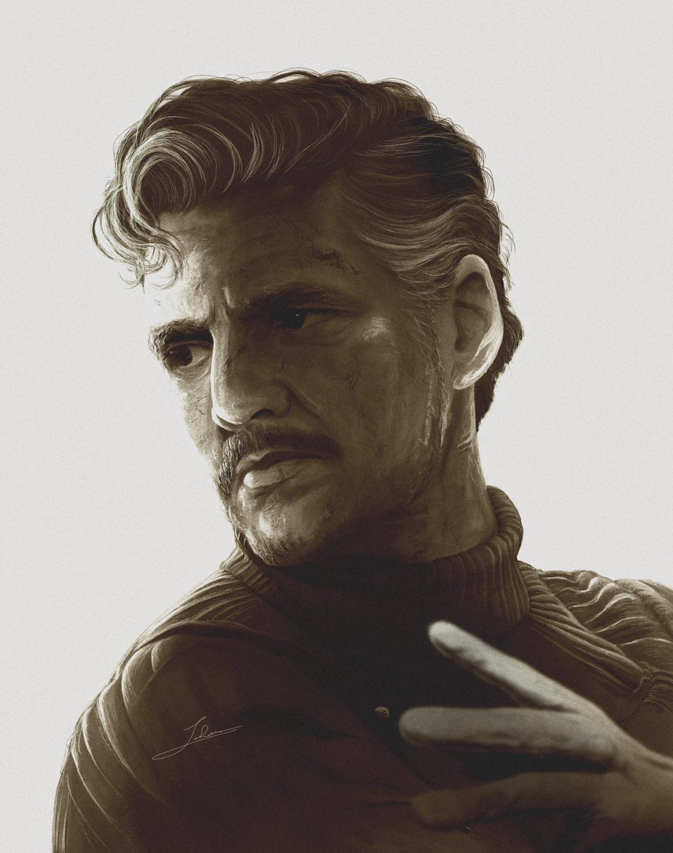 JustRalphyyy's tweet image. Reed. #AvengersDoomsday