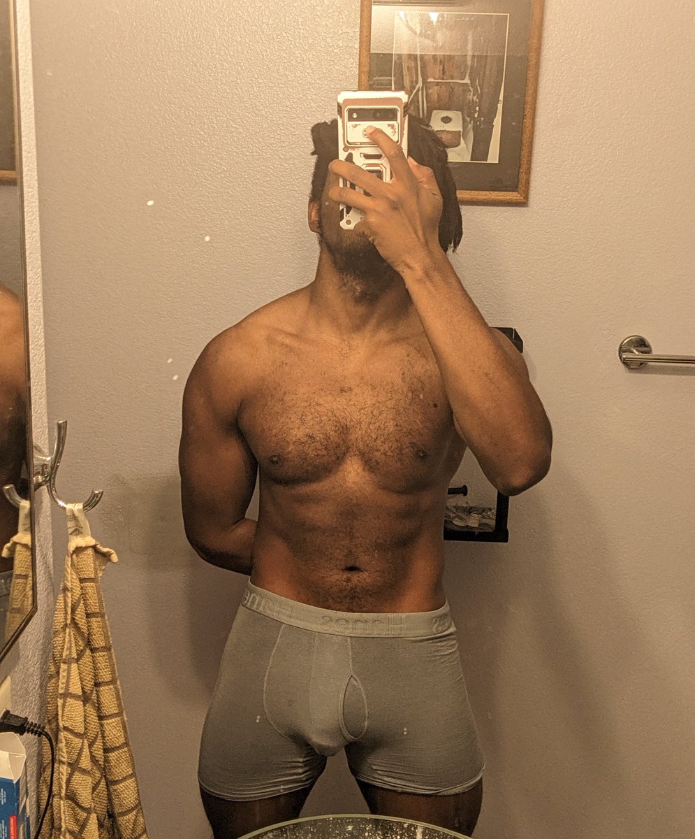 Jirby Superstar tweet media