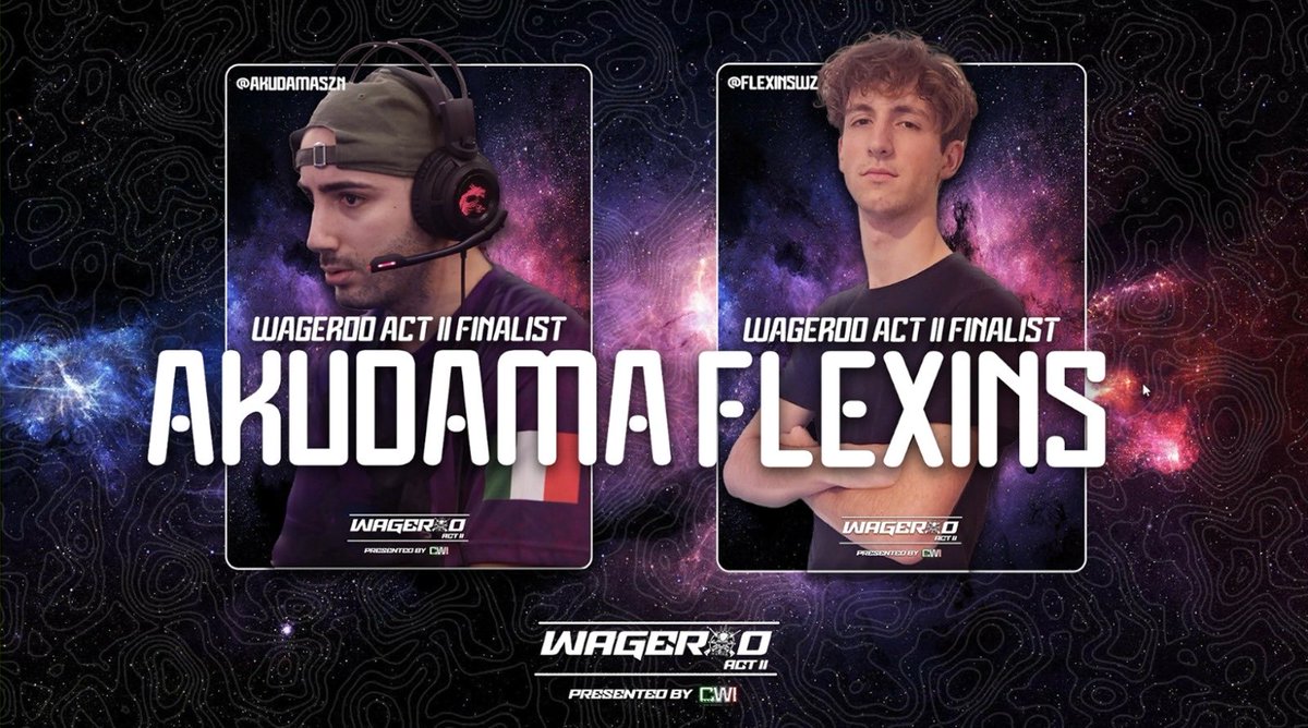 see you in milan❤️