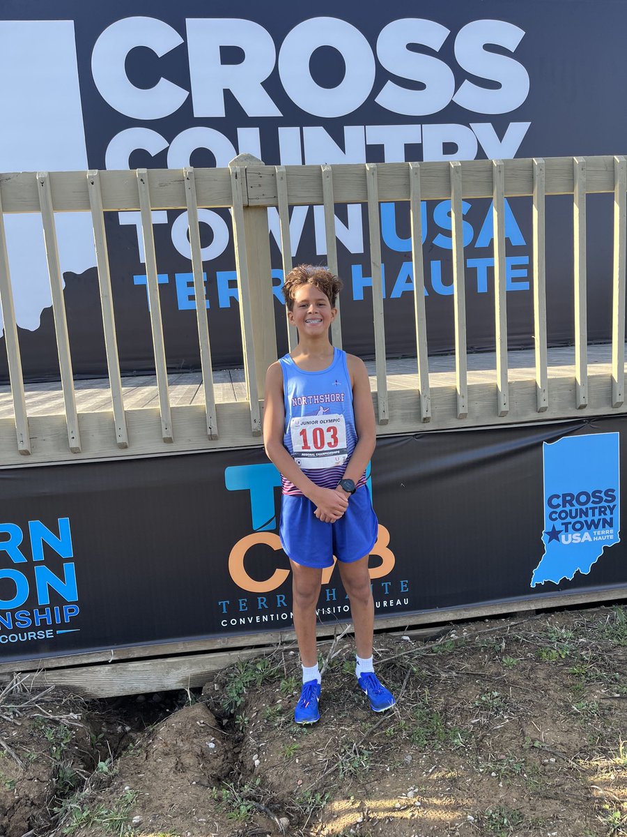 North Shore Pack tweet media