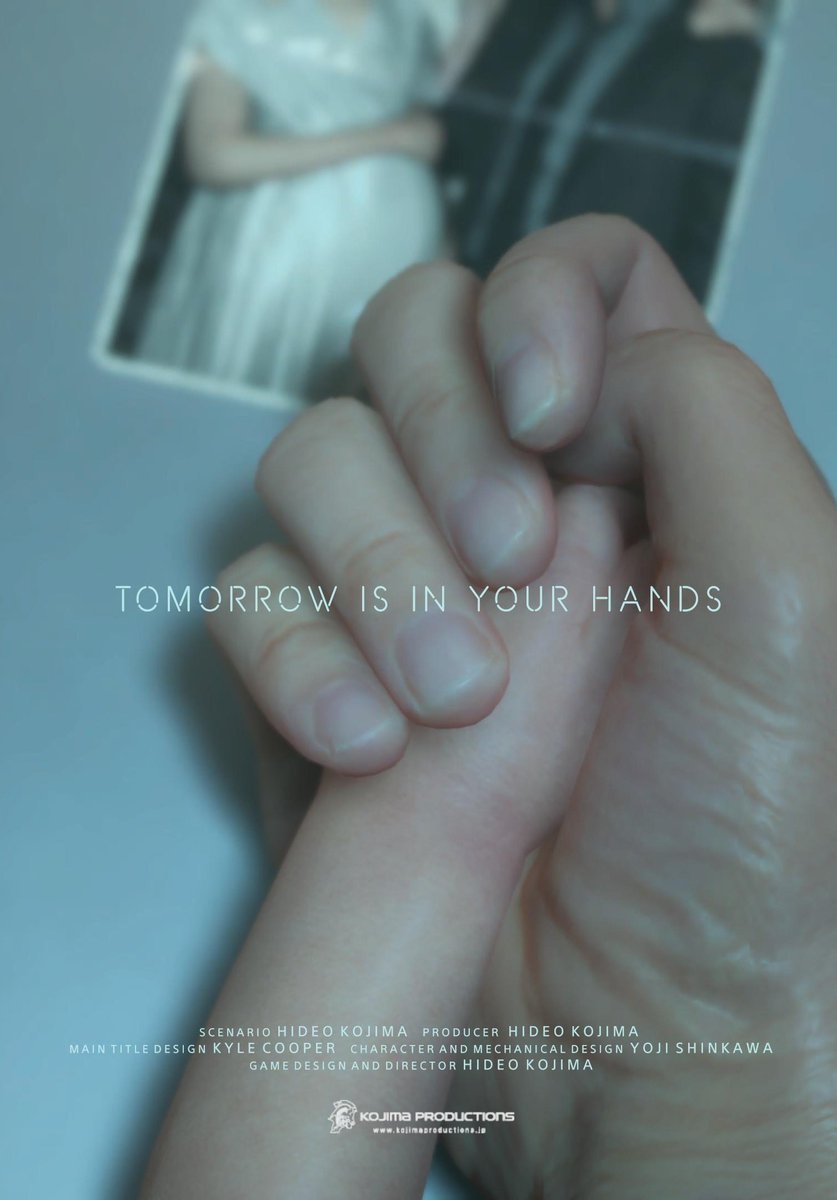 homodemenz's tweet image. I feel empty, as if something had caused a voidout inside me. As if i had lost something dear to me. A beautiful game that made me shed a tear