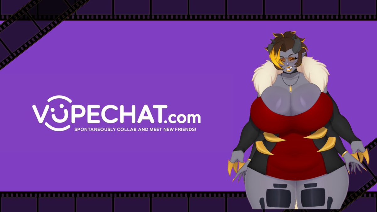 [The Kaiju Locust Mom]

Local Locust Rampages thru <a href="/vupechat/">Vupechat</a>  

twitch.tv/take2action