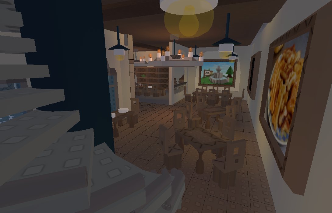 PS2Disc's tweet image. Commissions R Like Open i guess?

Dm me And Repost Plz!
Prices are around 3k - 10k or your choice that exceeds 4.5k | #RobloxDev #RobloxBuild #Roblox