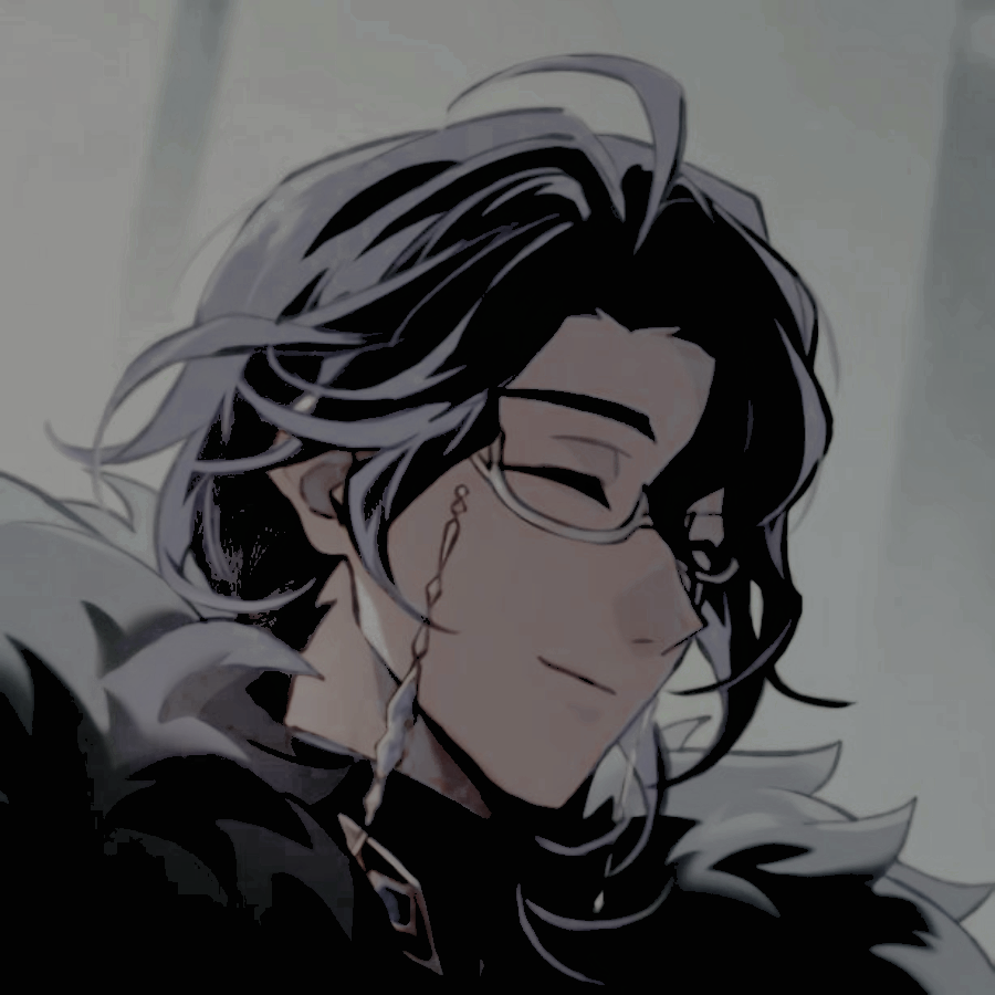 ︎ ︎ ︎ tweet media