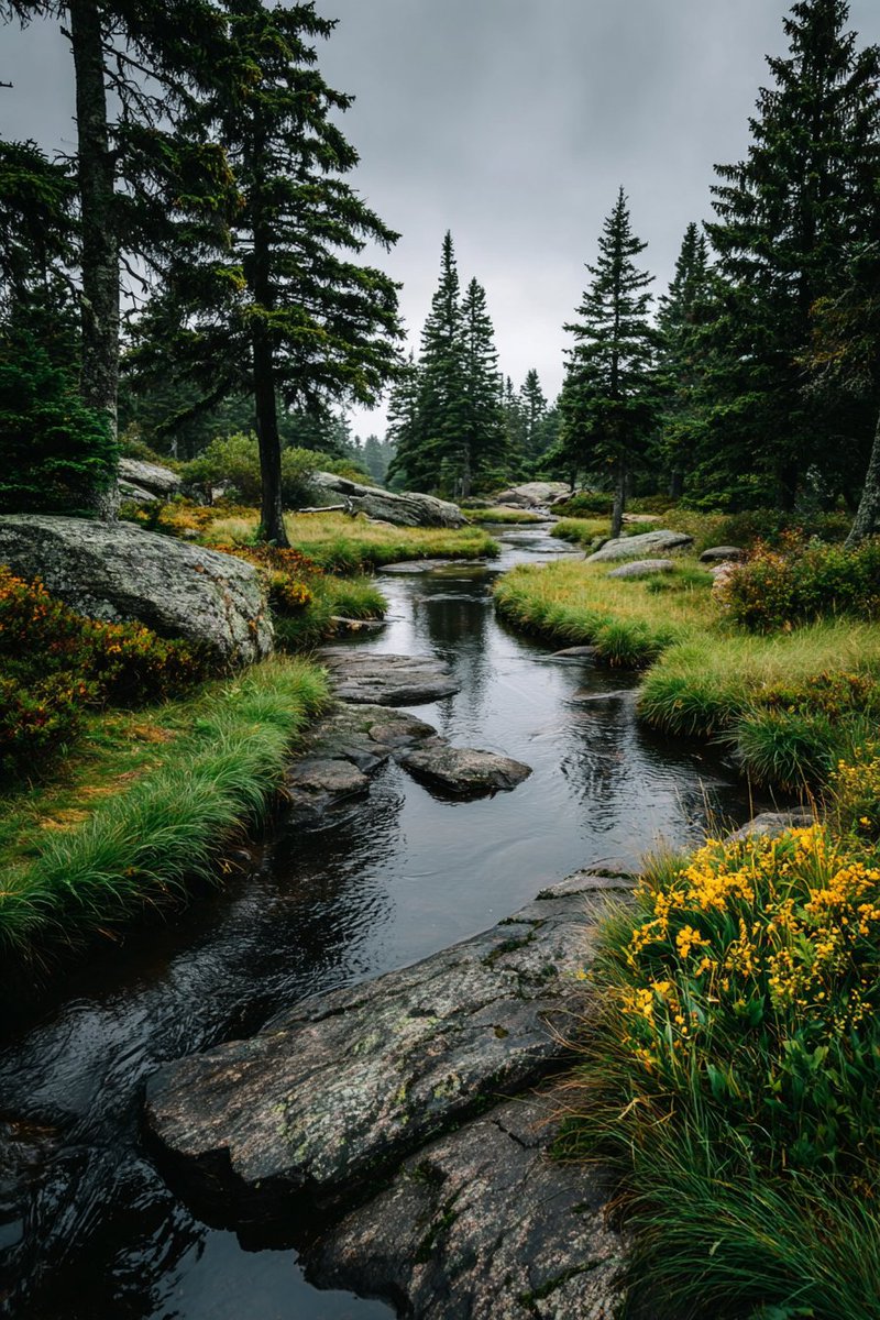 aestheticwabi's tweet image. 