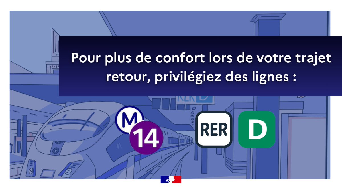 Image de Préfet de la Seine-Saint-Denis