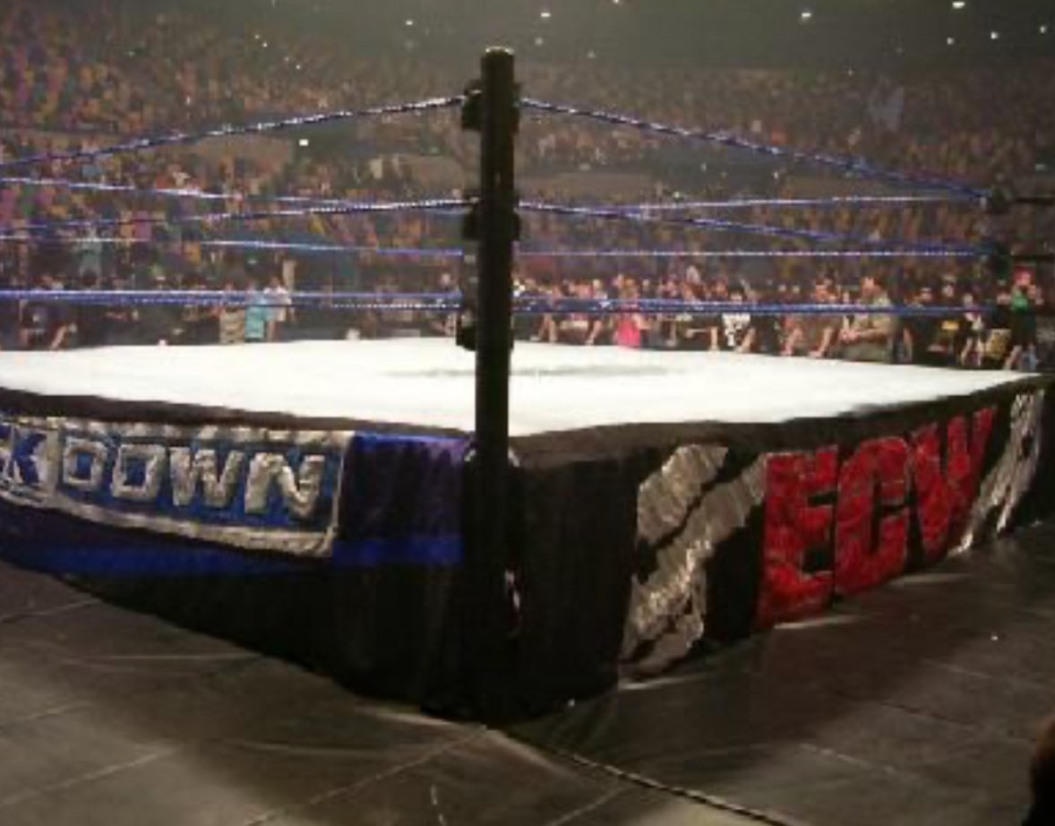 Mayo Weather tweet media