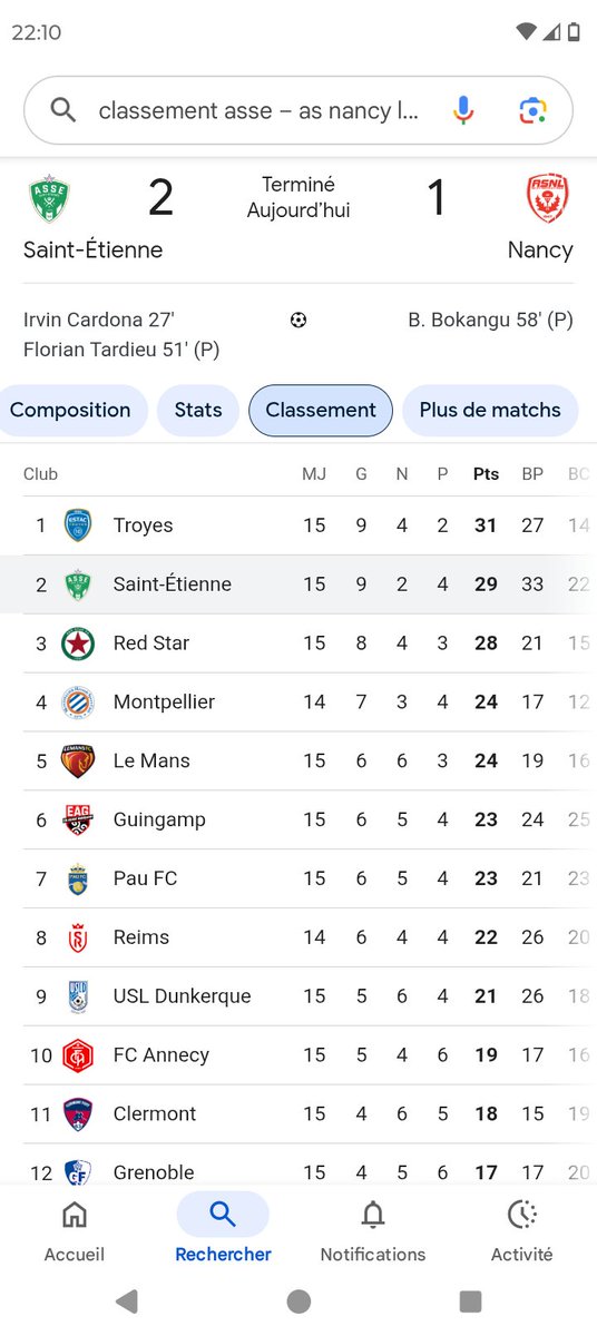 asse_live tweet media