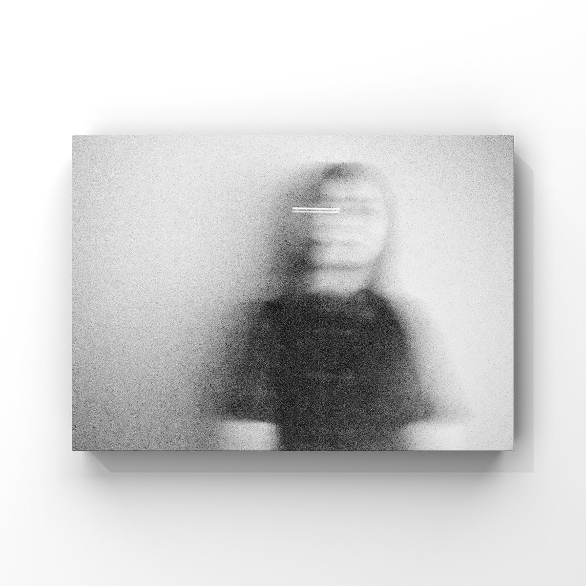 イソ｜#ISO1638400 (@iso1638400) / Highlights / X