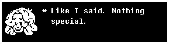 Flowey (@fl0w3ythefl0wer) on Twitter photo 