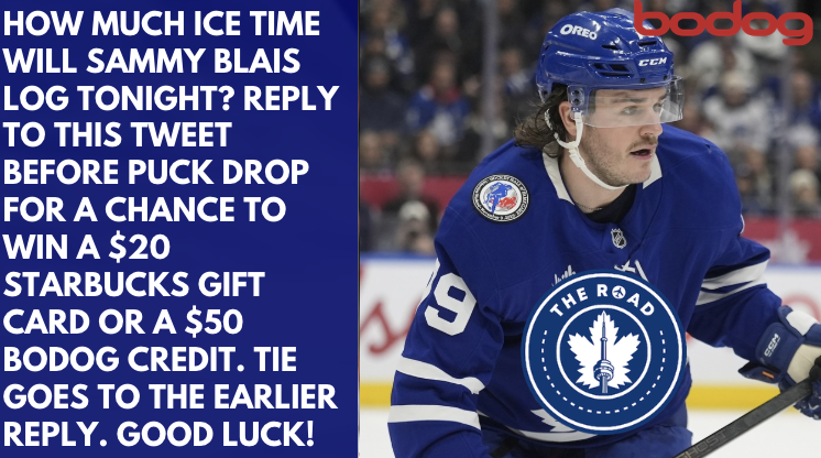 David Alter tweet media