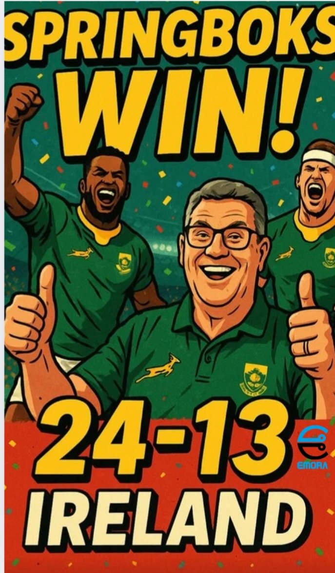 RF Booysen tweet media