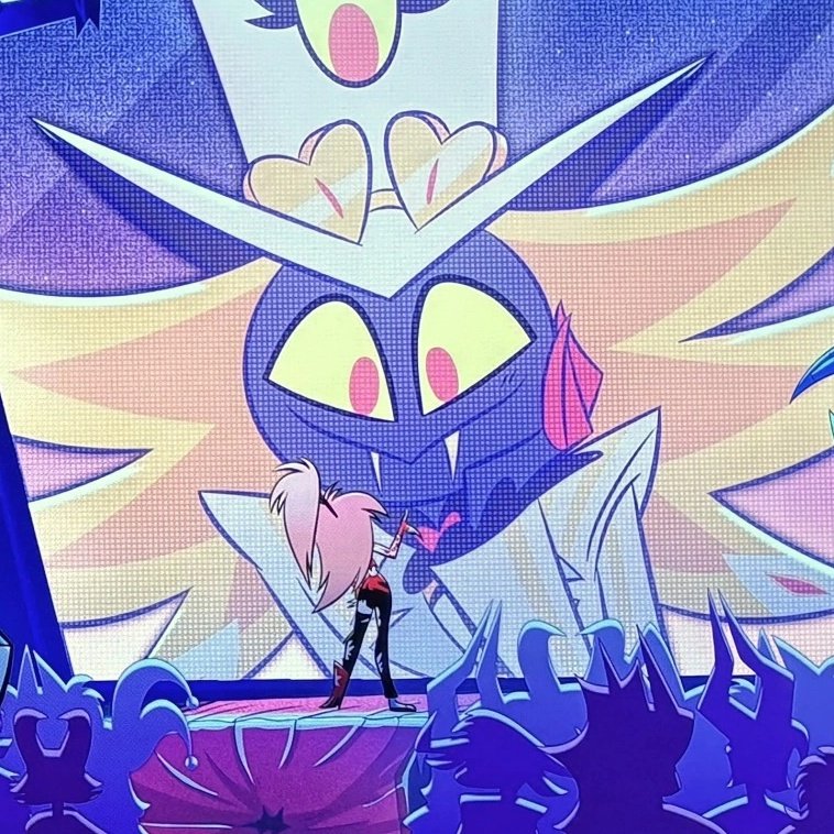 stolarsgoetia's tweet image. He&apos;s so in love, they&apos;re so cute ❤️