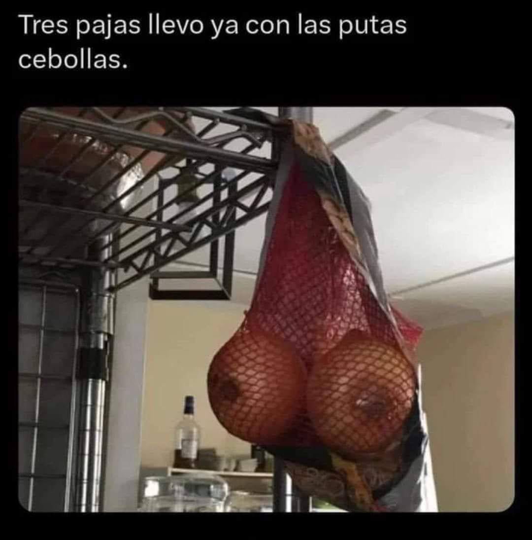 🤣🤣🤣🤣🤣🤣