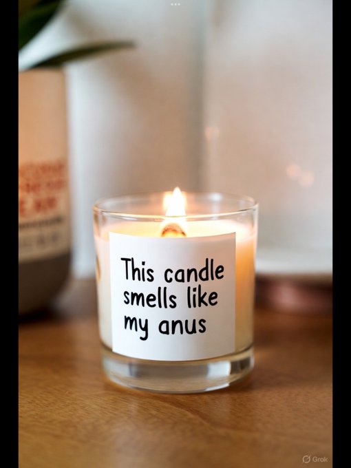 Americans 4 Kate and King Billy (@teranova2112) on Twitter photo 