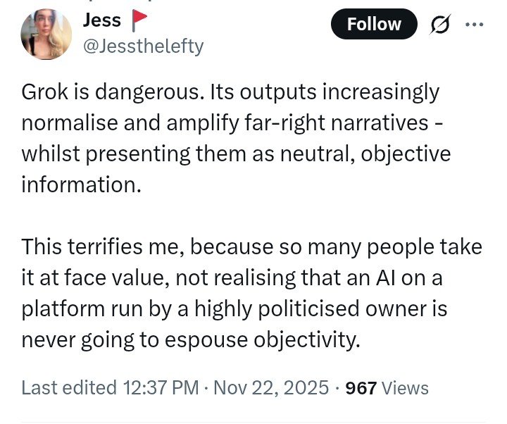 UFHealth Whistleblower Kathleen Maynard 🇵🇸Ⓥ tweet media