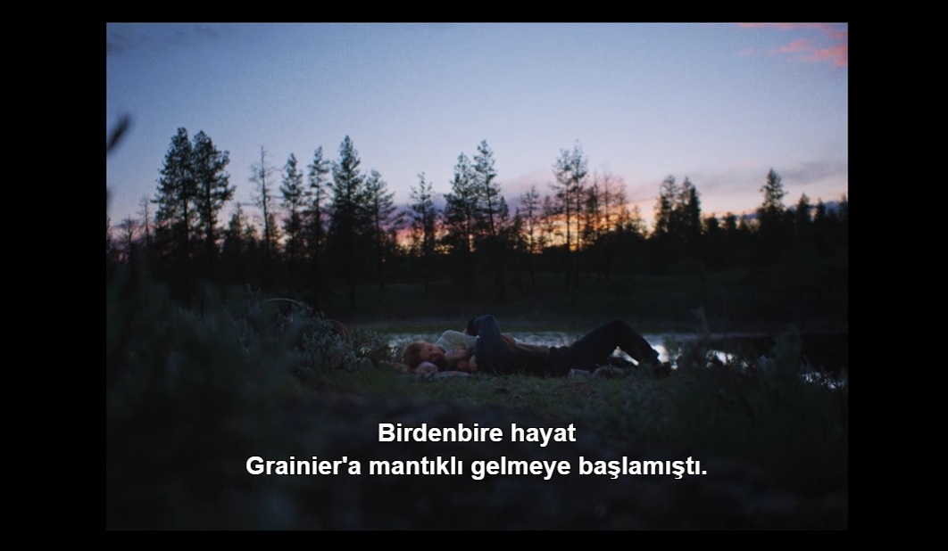 * (@anrutbe) on Twitter photo 