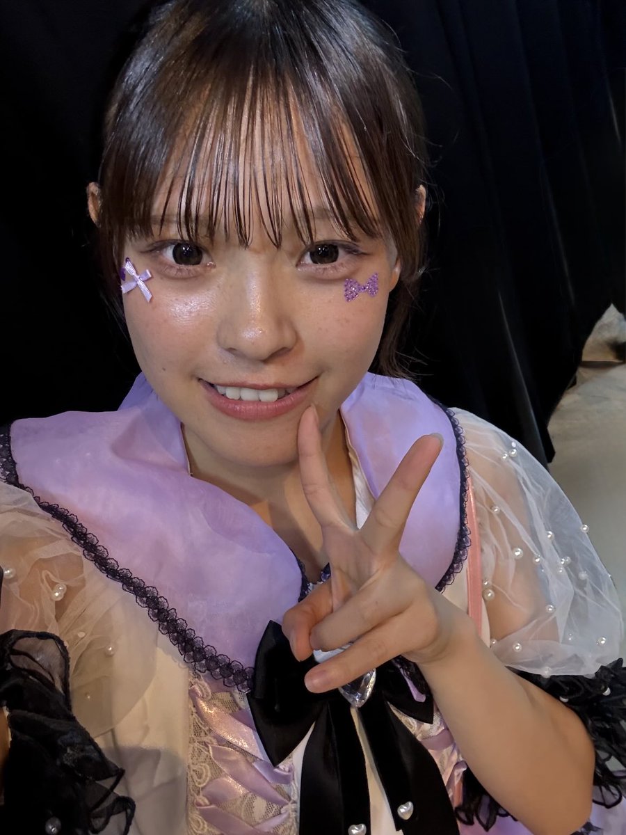 cuscus08's tweet image. 今日のにこちゃん📸💗

#にこちゃん 
#菅原にこ ちゃん
#にこちゃん見つかろう企画
#イロハサクラ
#culumi
#アイドル
#大阪アイドル
#地下アイドル
#推ししか勝たん
⁦@nico_sugawara⁩