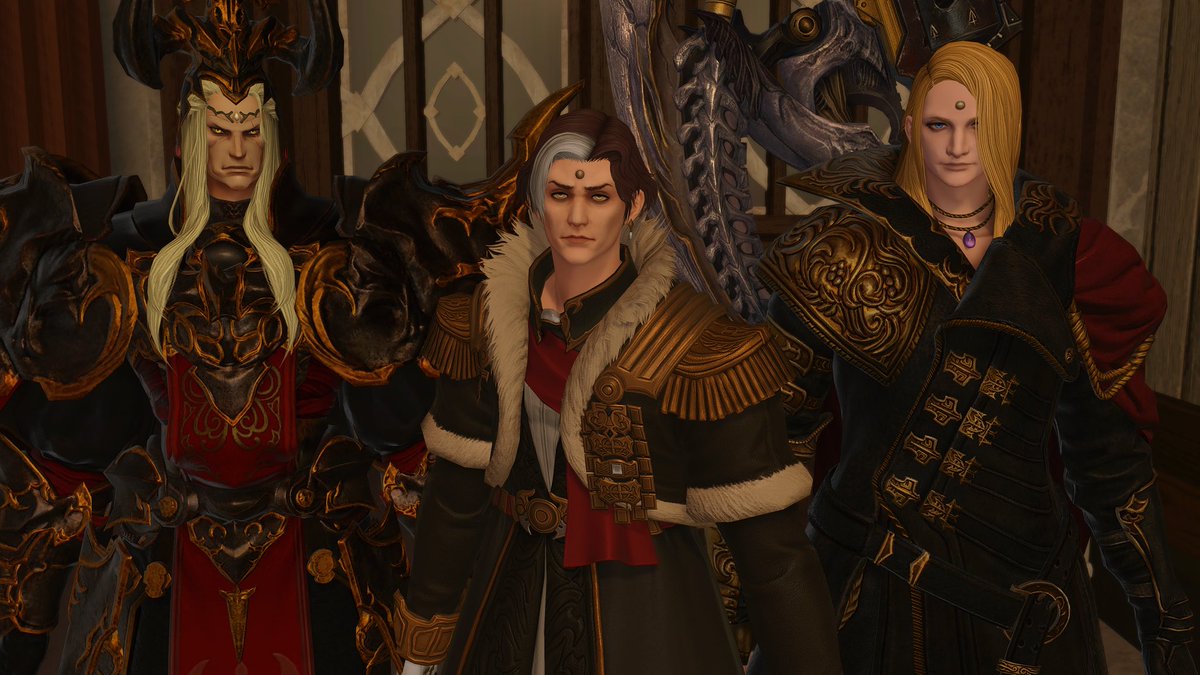 Meelou 🔮✨ (@meeloumiqo) on Twitter photo 