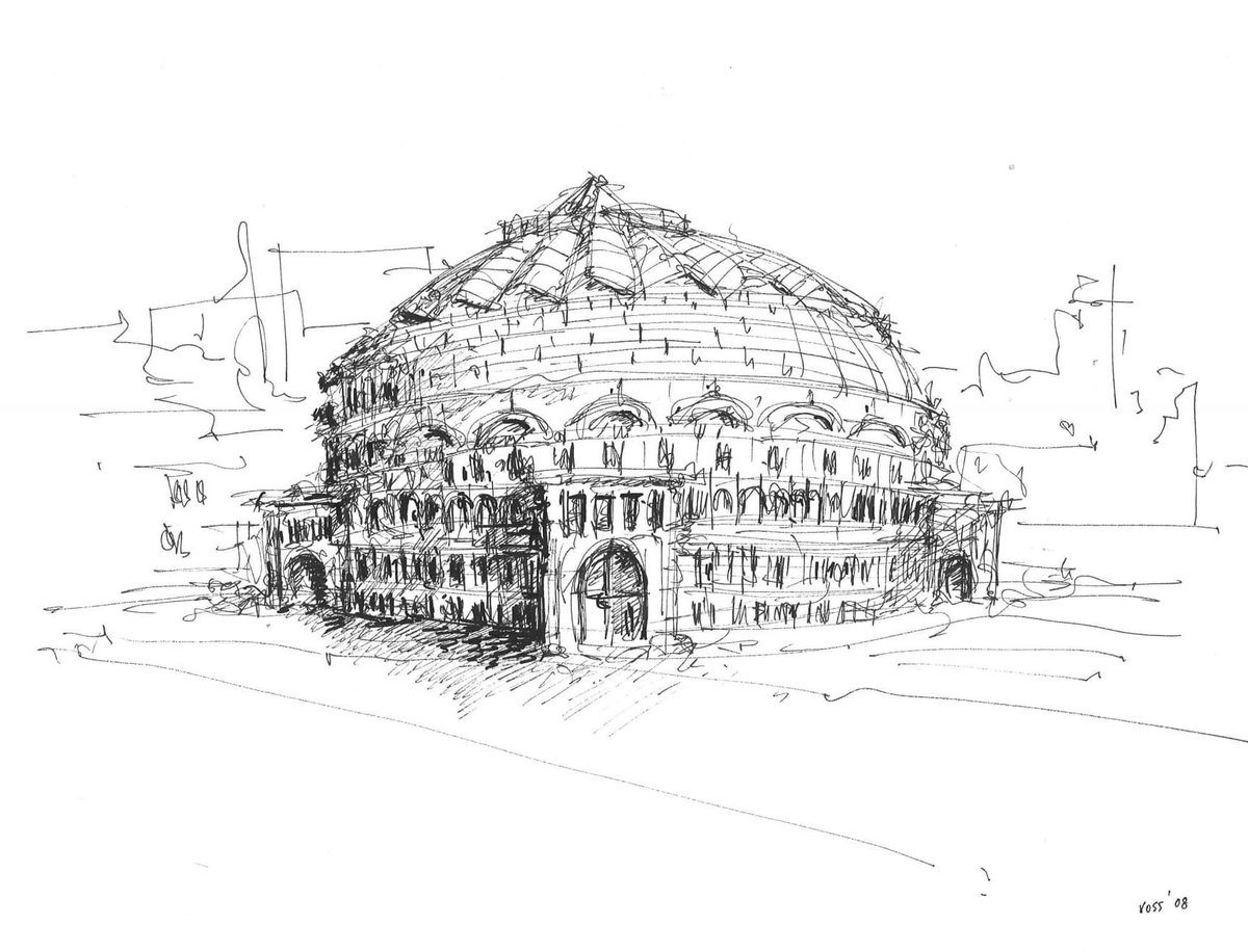 david f ross tweet media