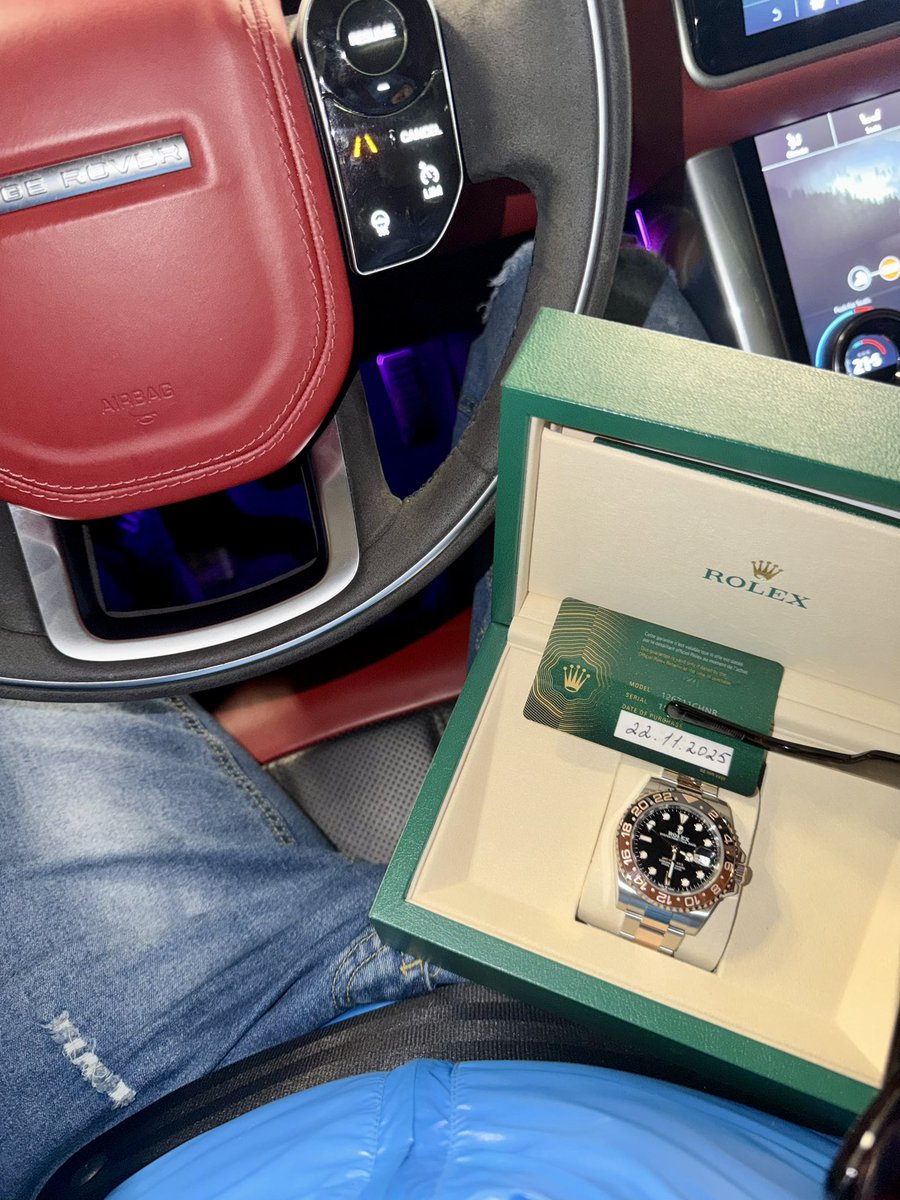 powerzero's tweet image. Why does everyone complain prices are down instead of shorting bitcoin and all the crappy fartcoin instead? Today’s purchase thanks - for your service bagholders 🫡