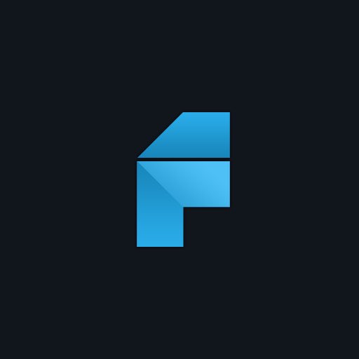 WaterMinder_app's tweet image. We’re excited to partner with @MigrateFun for our upcoming migration, and want the community to know that $WMDR (Soon $FUNN) will be included in the first phase of migrations on @Pumpfun.

This marks the beginning of a larger ecosystem, stronger utility, and a smoother experience…