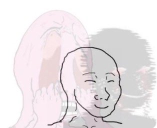 estoy sudando mucho, me va a dar algo help