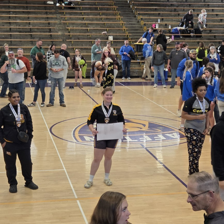 Affton High School tweet media