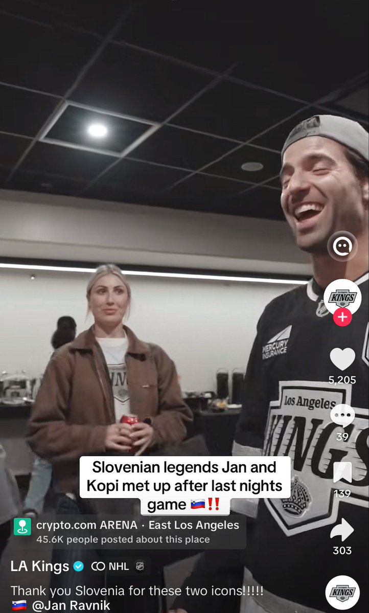 dreams_r_madeof's tweet image. Oh look @EmmaSlaterDance no Brandon or Brylee in sight but you’re following Jan around like you’re his girlfriend