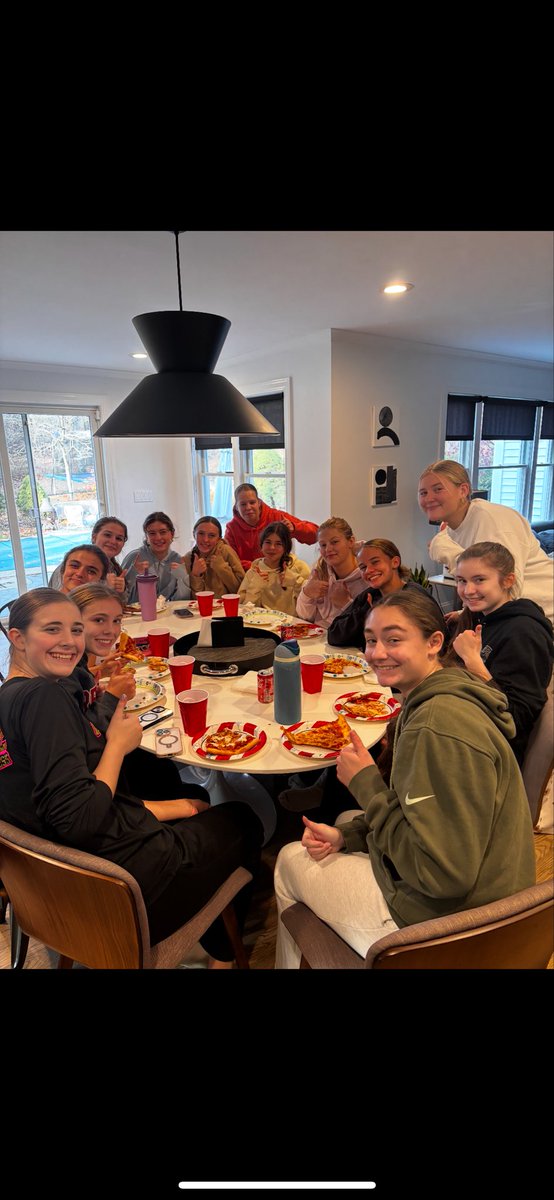 RedHookGBB tweet media