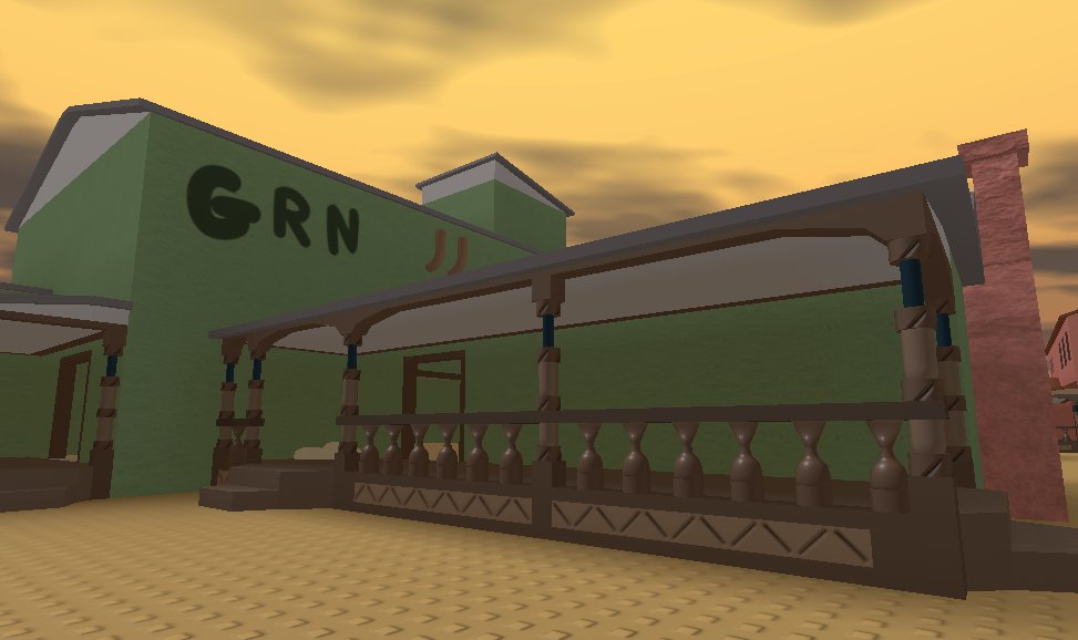 PS2Disc's tweet image. Commissions R Like Open i guess?

Dm me And Repost Plz!
Prices are around 3k - 10k or your choice that exceeds 4.5k | #RobloxDev #RobloxBuild #Roblox