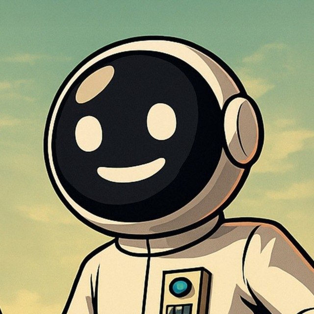 LunarPumpFun tweet media