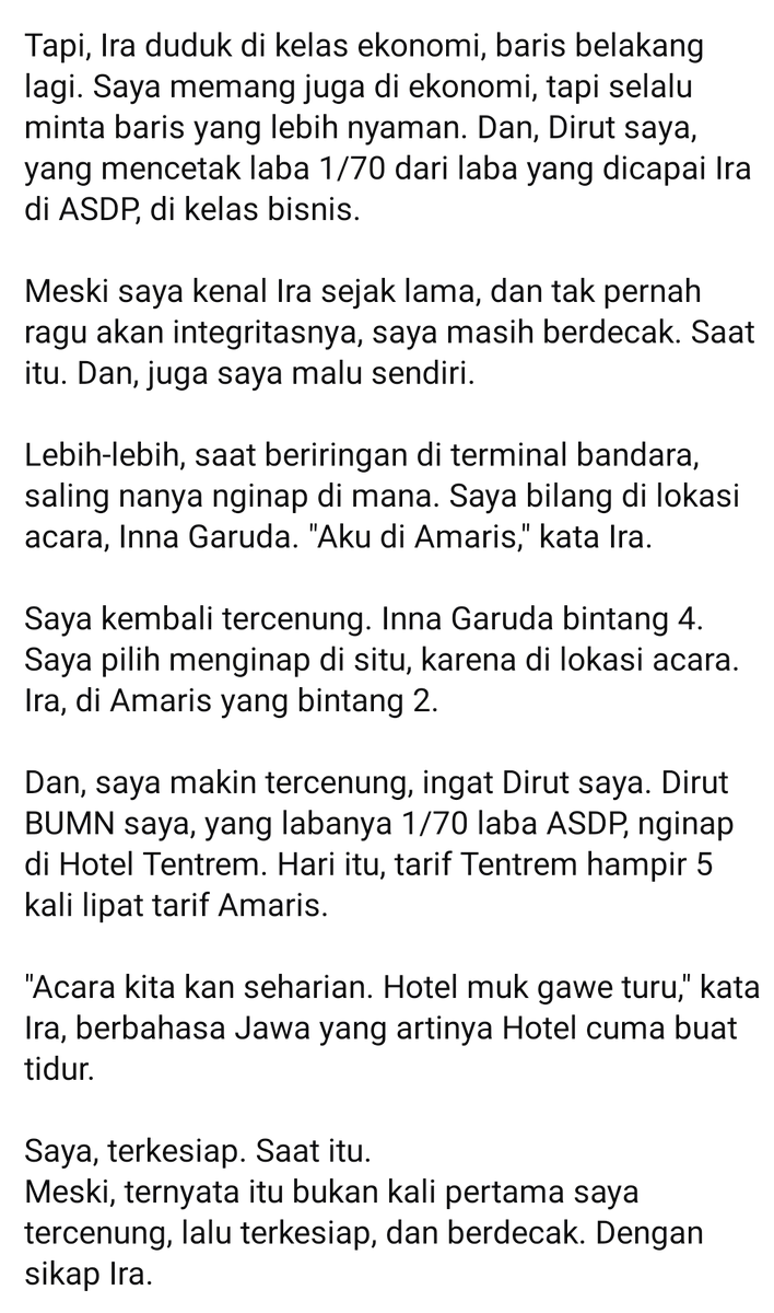 . tweet media