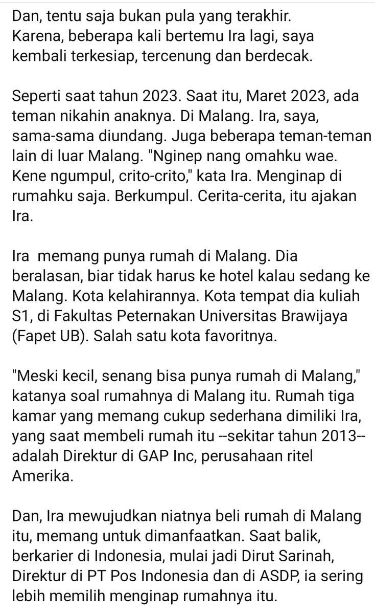 . tweet media